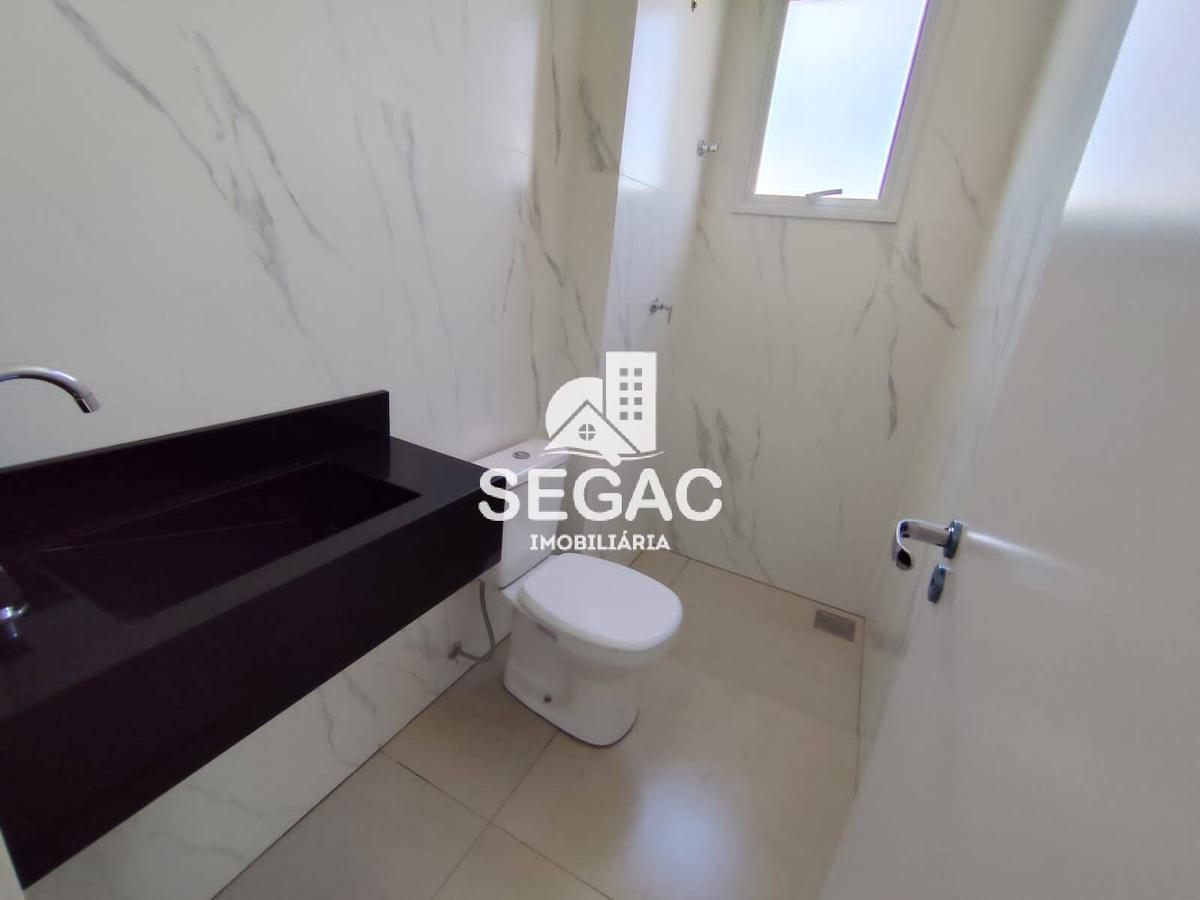 Apartamento, Padre Eustáquio, 4 Quartos, 2 Vagas, 1 Suíte