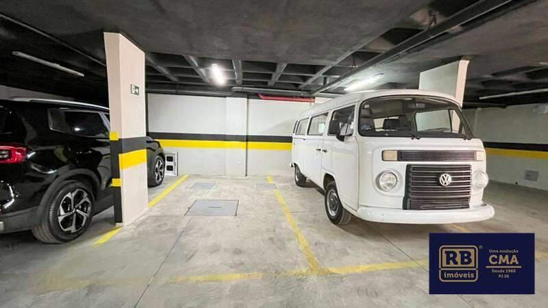 Cobertura, Lourdes, 2 Quartos, 2 Vagas, 2 Suítes