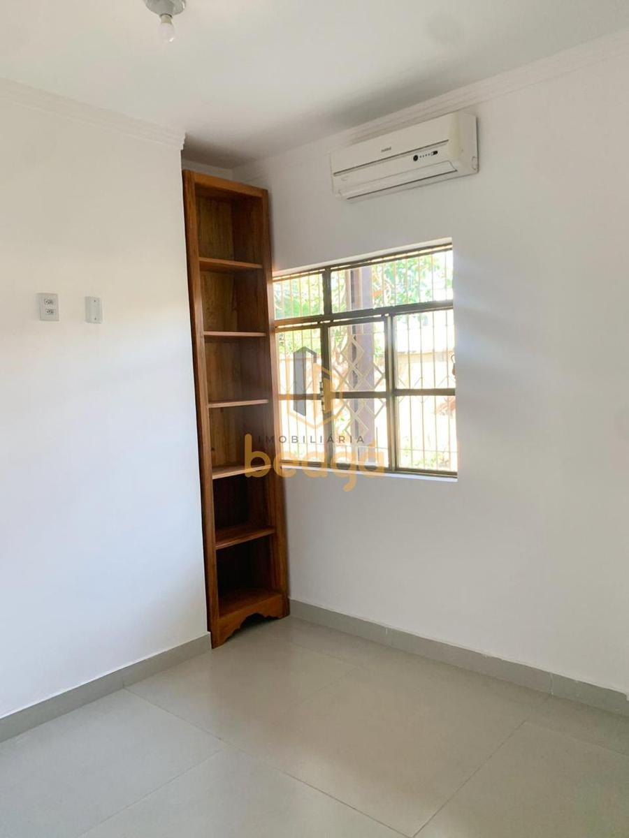 Casa, Planalto, 4 Quartos, 1 Vaga, 2 Suítes