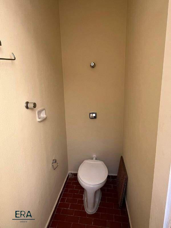 Apartamento, Barro Preto, 2 Quartos, 0 Vaga