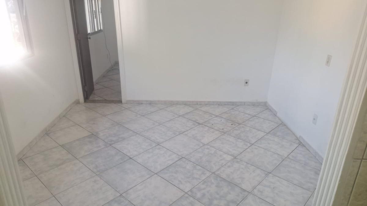 Apartamento, Havaí, 1 Quarto, 1 Vaga