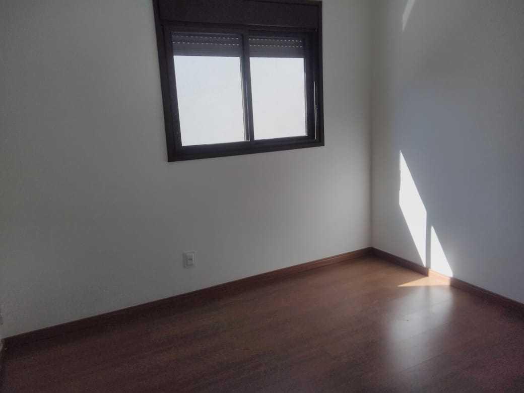 Apartamento, Prado, 3 Quartos, 2 Vagas, 1 Suíte