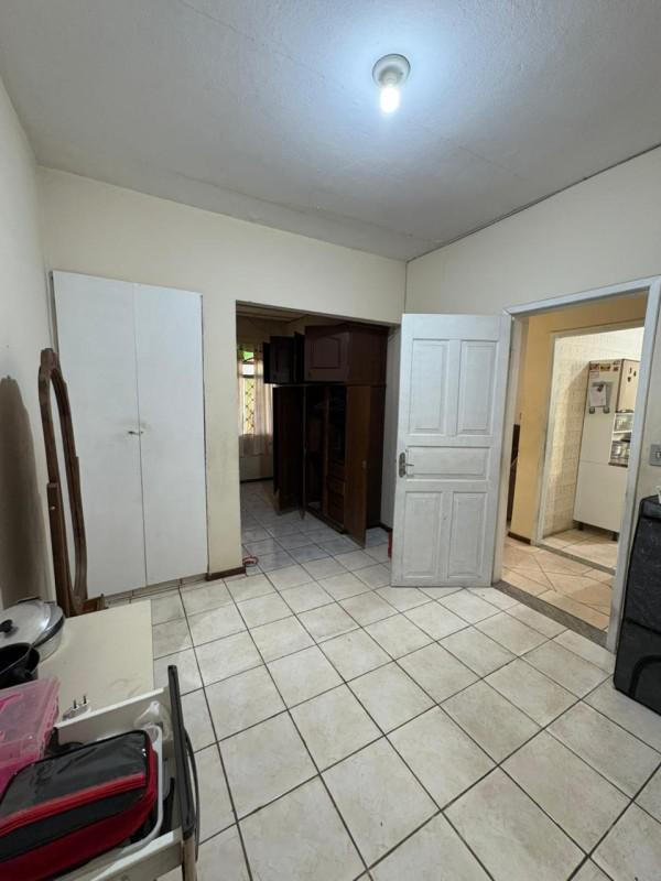 Casa, Tirol, 3 Quartos, 1 Vaga