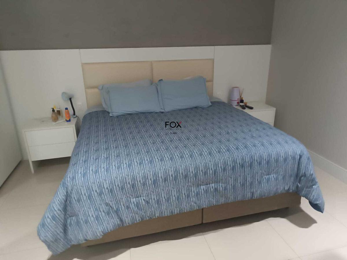 Apartamento, Buritis, 3 Quartos, 3 Vagas, 1 Suíte