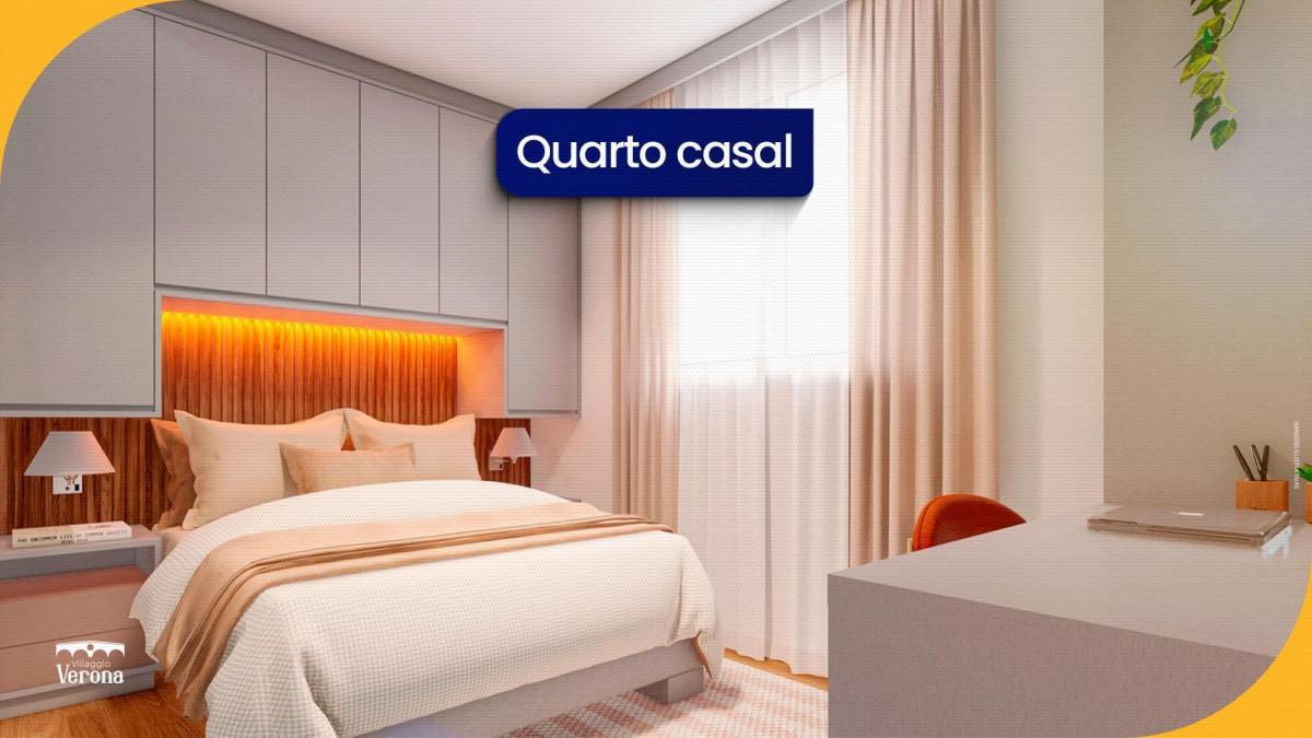 Casa, Bandeirinhas, 2 Quartos, 1 Vaga