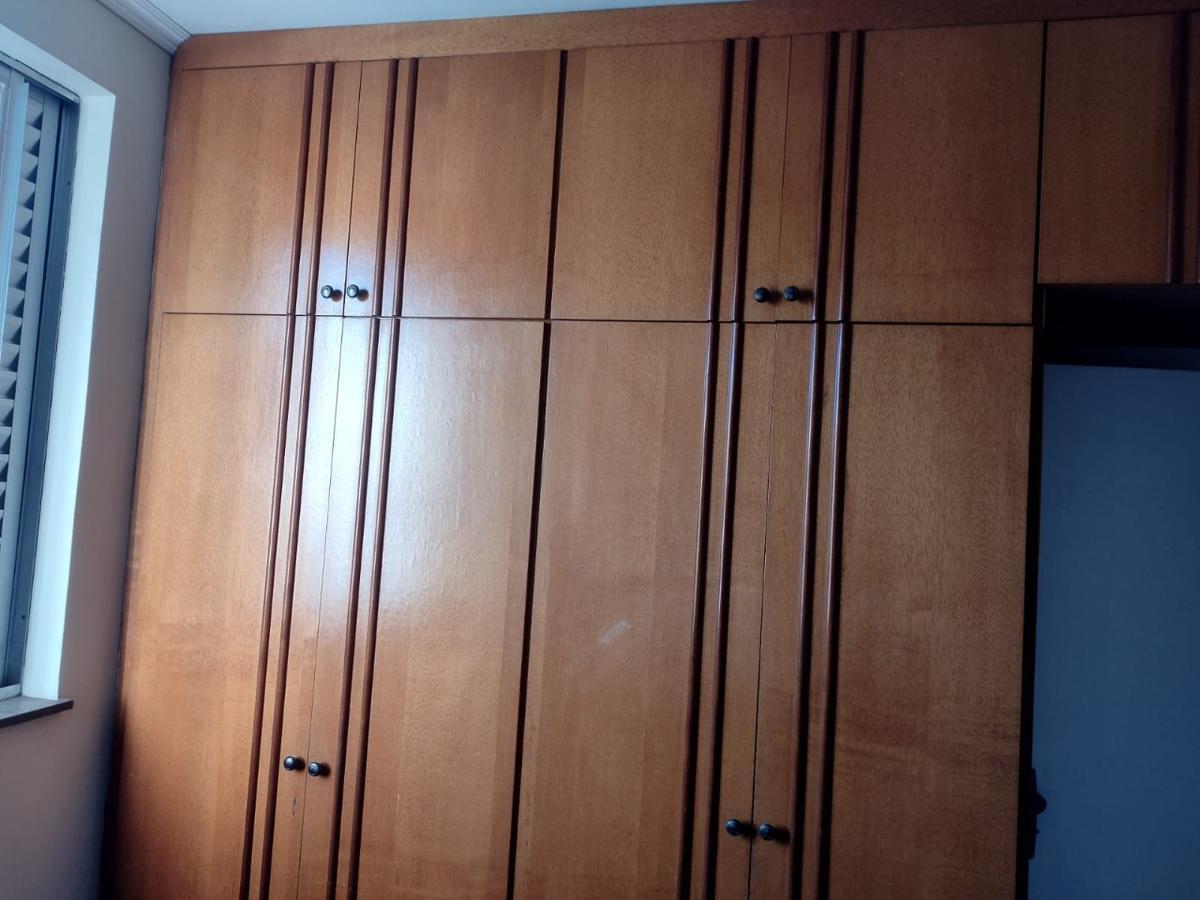 Cobertura, Palmares, 3 Quartos, 2 Vagas, 1 Suíte