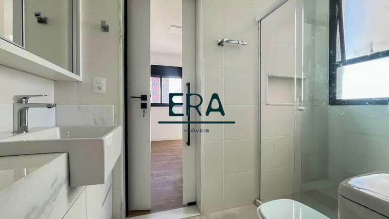 Apartamento, São Pedro, 3 Quartos, 2 Vagas, 1 Suíte