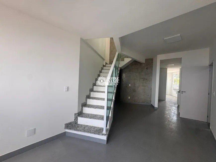 Apartamento, Sion, 3 Quartos, 4 Vagas, 1 Suíte