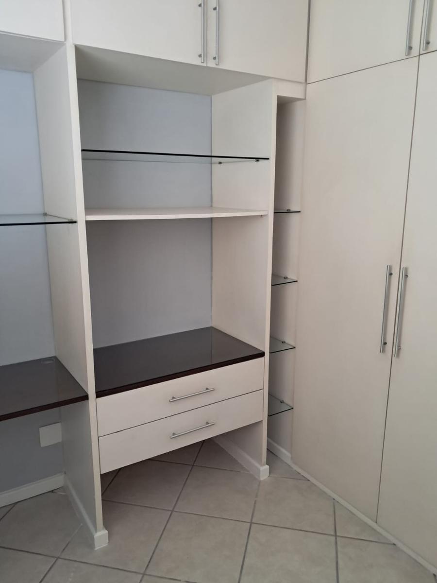 Apartamento, Palmares, 2 Quartos, 2 Vagas