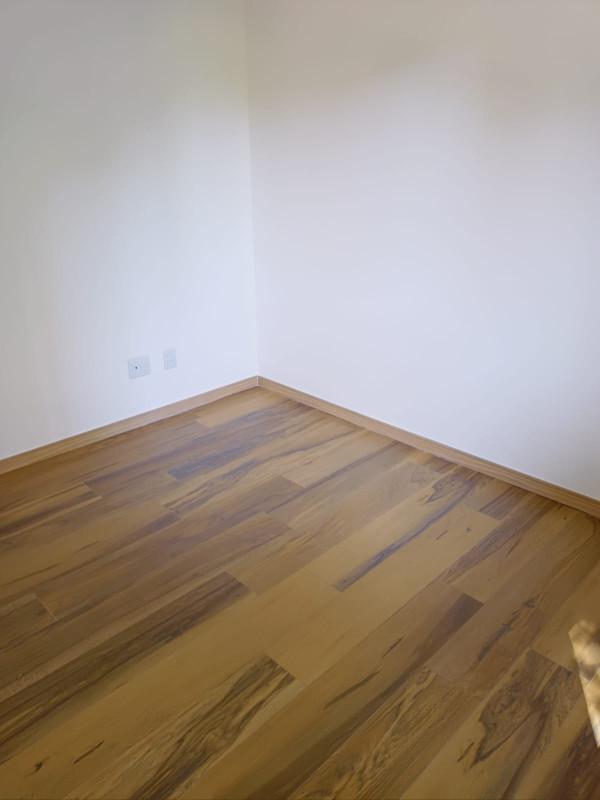 Apartamento, Prado, 3 Quartos, 2 Vagas, 1 Suíte