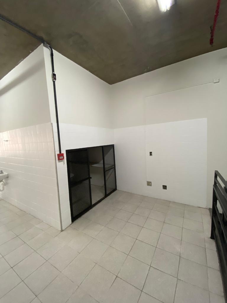 Andar, Silveira, 0 Quarto, 0 Vaga