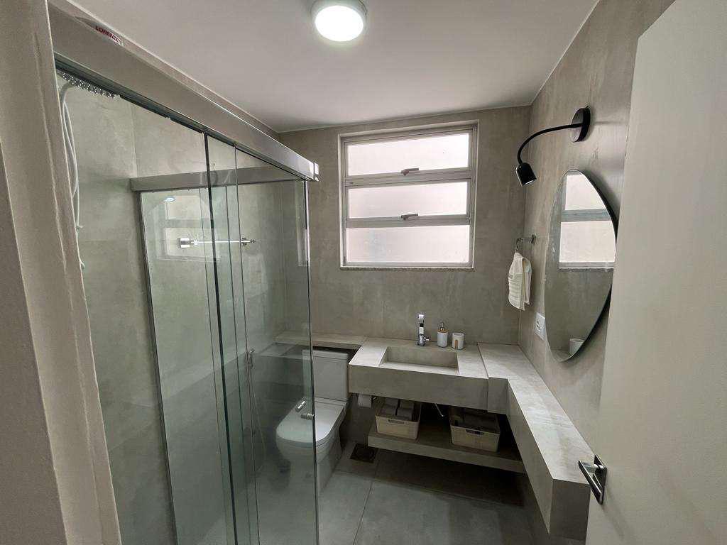 Apartamento, Santo Antônio, 3 Quartos, 0 Vaga