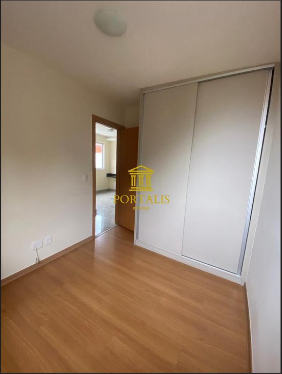 Apartamento, São Lucas, 2 Quartos, 2 Vagas, 2 Suítes