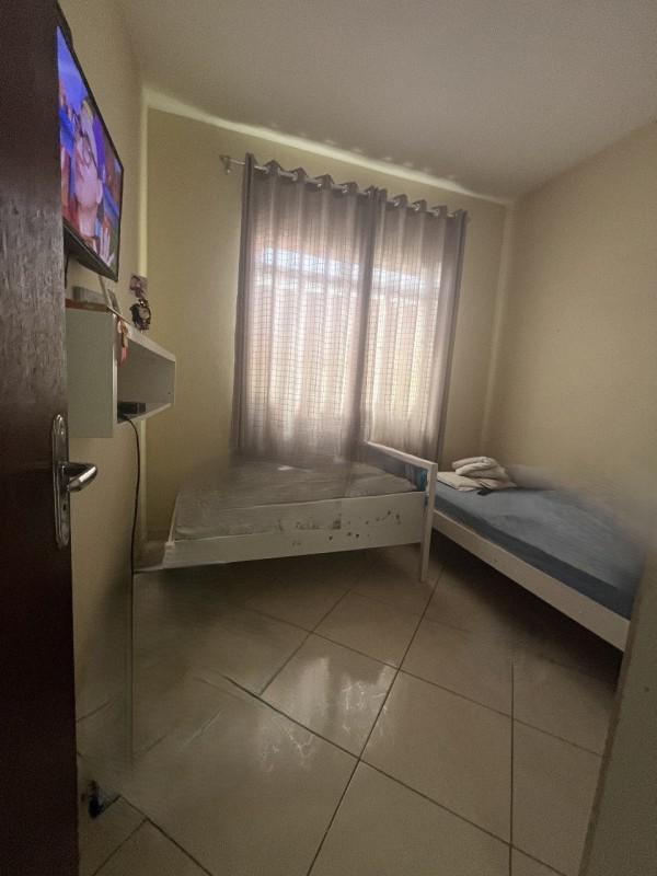 Casa, Lindéia, 3 Quartos, 2 Vagas