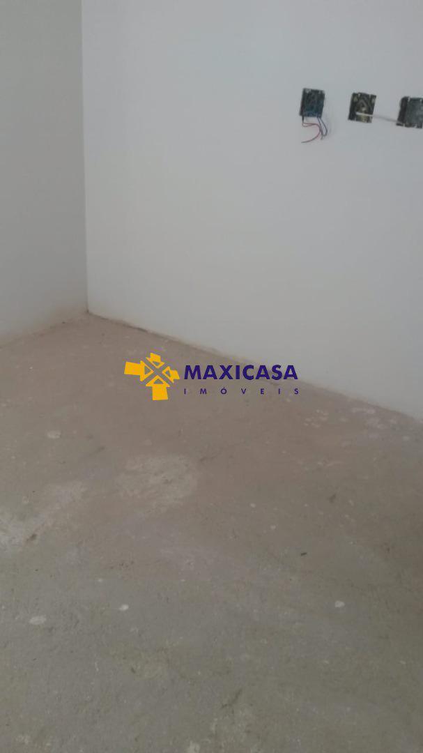 Apartamento, São Luiz (pampulha), 4 Quartos, 0 Vaga, 2 Suítes