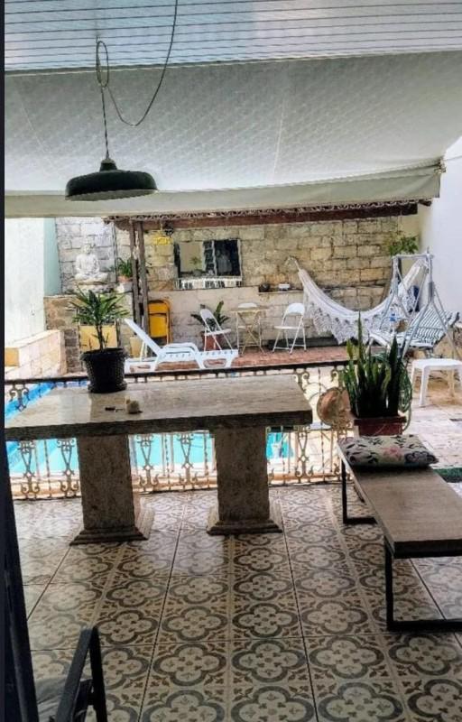 Casa, Santa Rosa, 3 Quartos, 3 Vagas