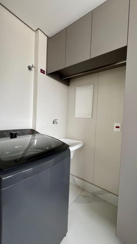 Apartamento, Santo Agostinho, 2 Quartos, 2 Vagas, 1 Suíte