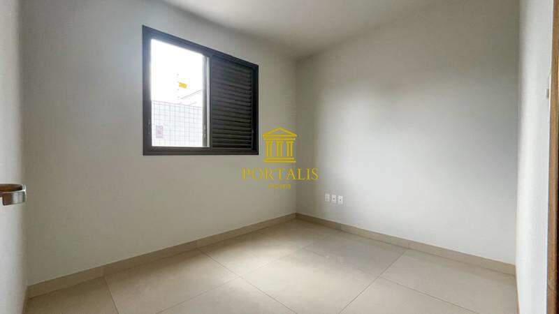 Apartamento, Prado, 3 Quartos, 2 Vagas, 1 Suíte
