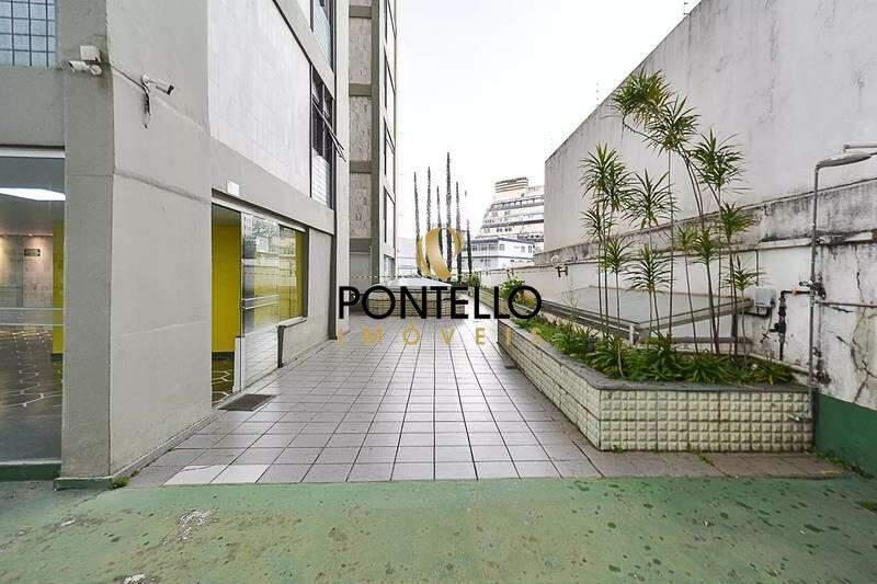 Apartamento, Savassi, 2 Quartos, 1 Vaga, 1 Suíte