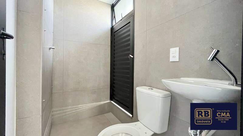 Apartamento, Lourdes, 4 Quartos, 3 Vagas, 2 Suítes