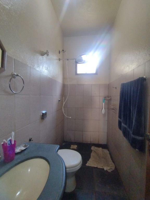 Fazenda, Adelmolândia, 0 Quarto, 0 Vaga