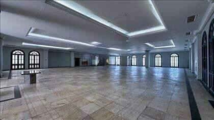 Prédio, Estoril, 0 Quarto, 32 Vagas