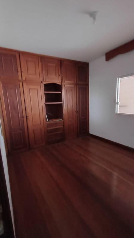 Casa, Marajó, 3 Quartos, 1 Vaga, 1 Suíte