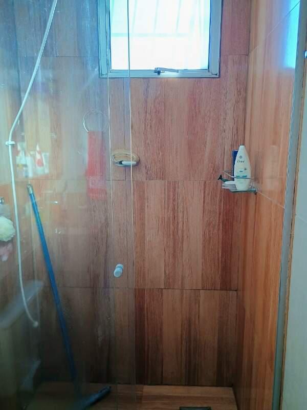 Apartamento, Castanheira (barreiro), 2 Quartos, 1 Vaga