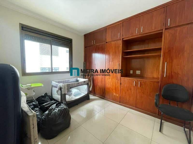 Apartamento, Savassi, 3 Quartos, 2 Vagas, 1 Suíte