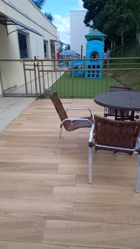 Apartamento, Califórnia, 2 Quartos, 1 Vaga