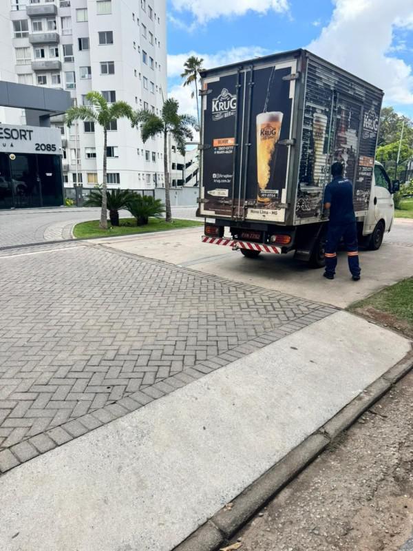 Apartamento, Liberdade, 3 Quartos, 2 Vagas, 1 Suíte