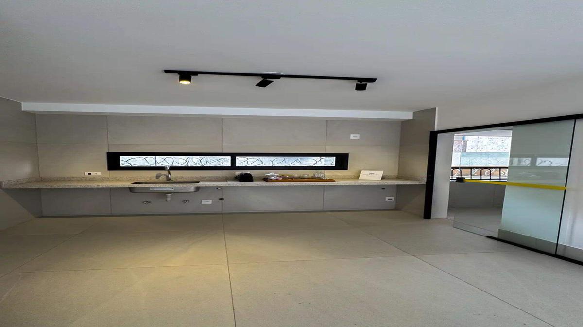 Apartamento, Carmo, 3 Quartos, 2 Vagas, 1 Suíte