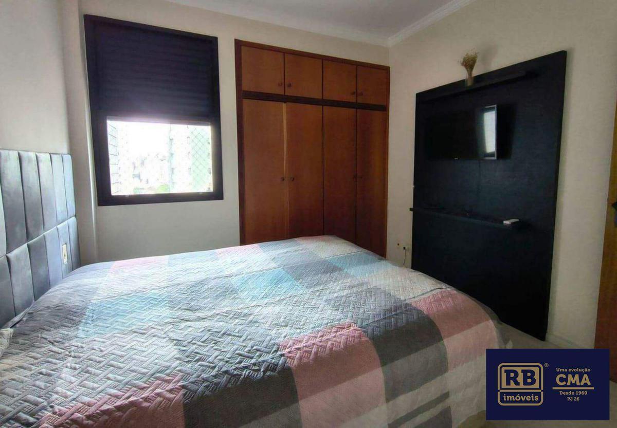 Apartamento, Sion, 2 Quartos, 2 Vagas, 1 Suíte