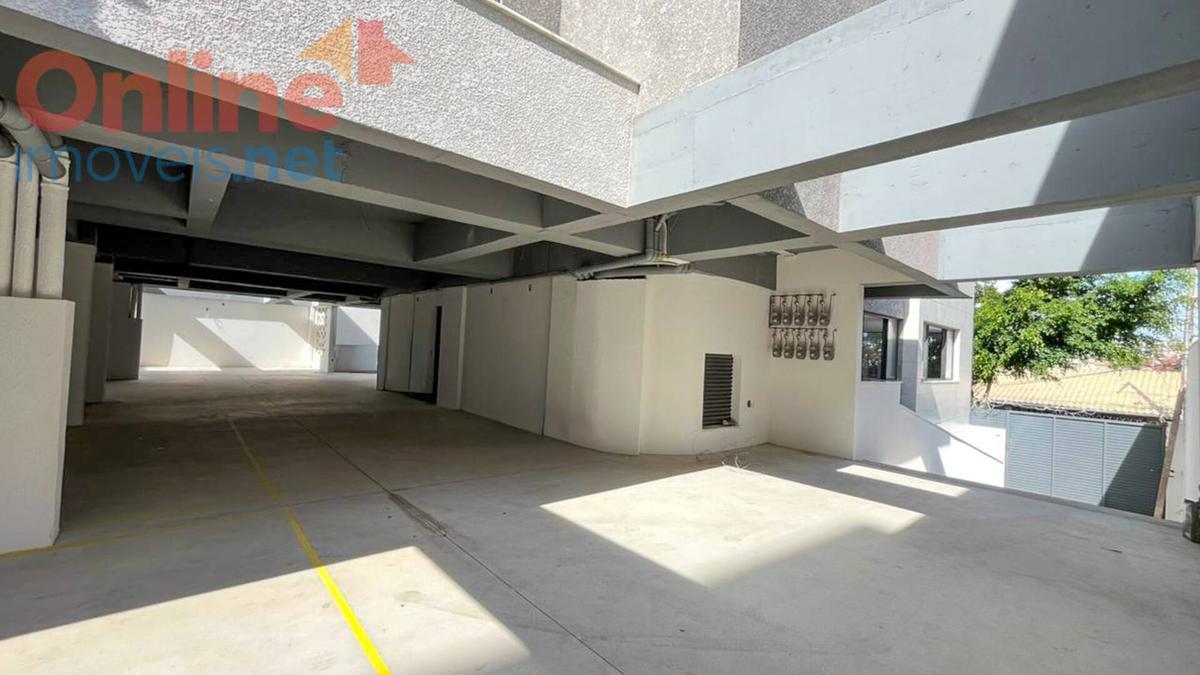 Apartamento, Itapoã, 3 Quartos, 0 Vaga, 1 Suíte