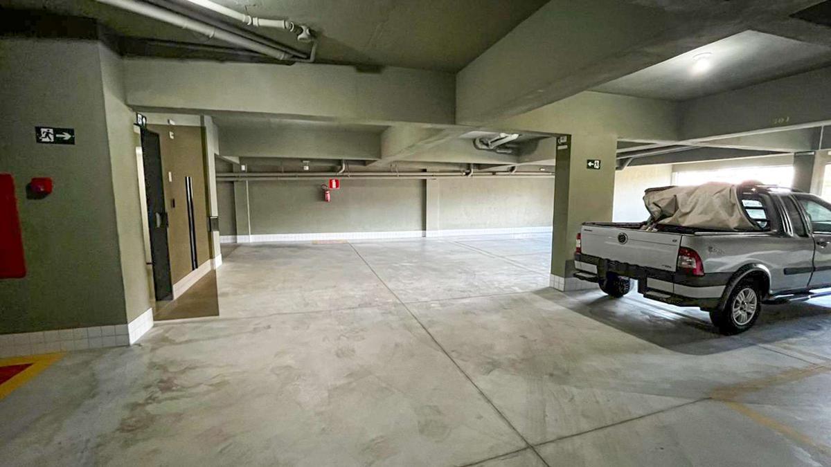 Cobertura, Prado, 4 Quartos, 3 Vagas, 1 Suíte