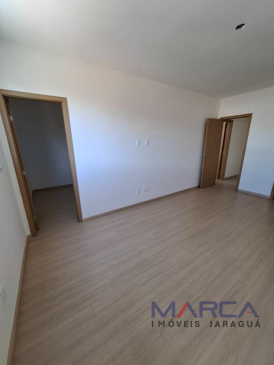 Cobertura, Liberdade, 4 Quartos, 4 Vagas