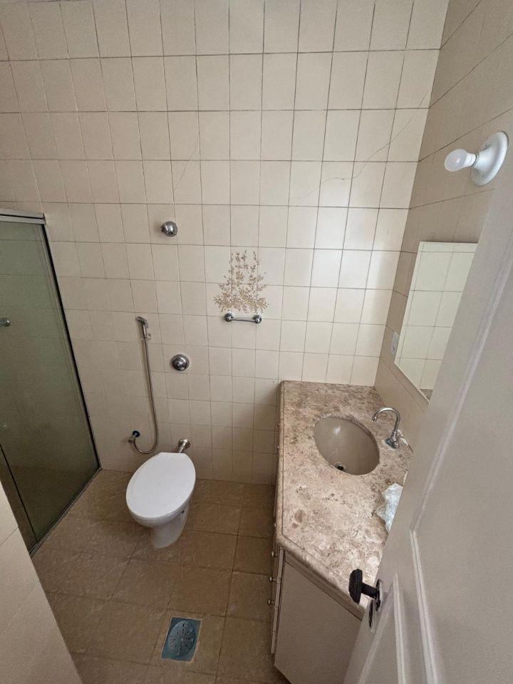 Casa, Jaraguá, 3 Quartos, 3 Vagas, 1 Suíte