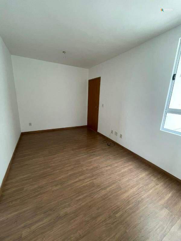 Apartamento, São Benedito, 2 Quartos, 1 Vaga