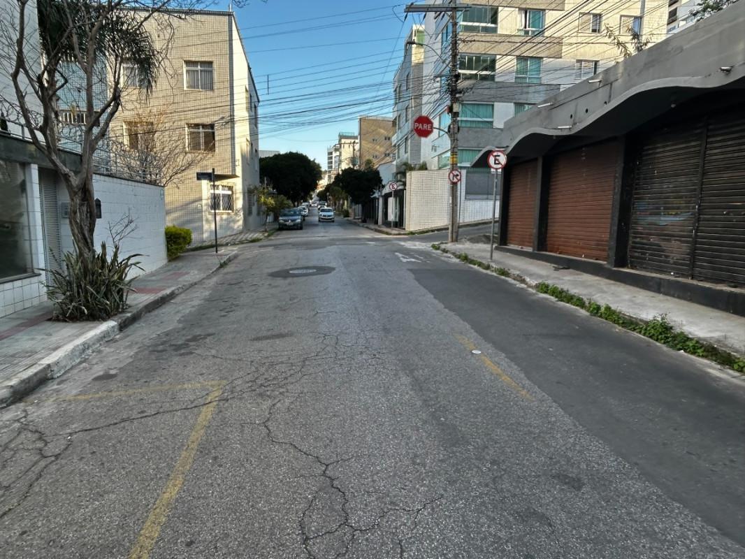 Casa, Prado, 3 Quartos, 4 Vagas