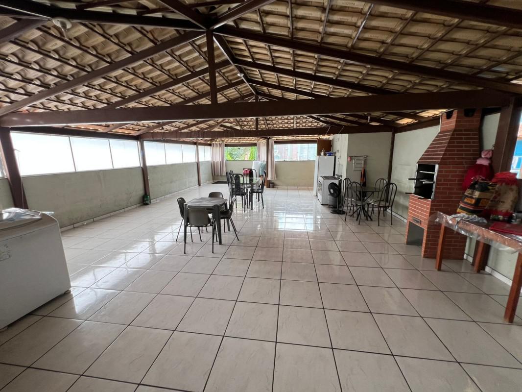 Casa, Itaipu, 3 Quartos, 5 Vagas