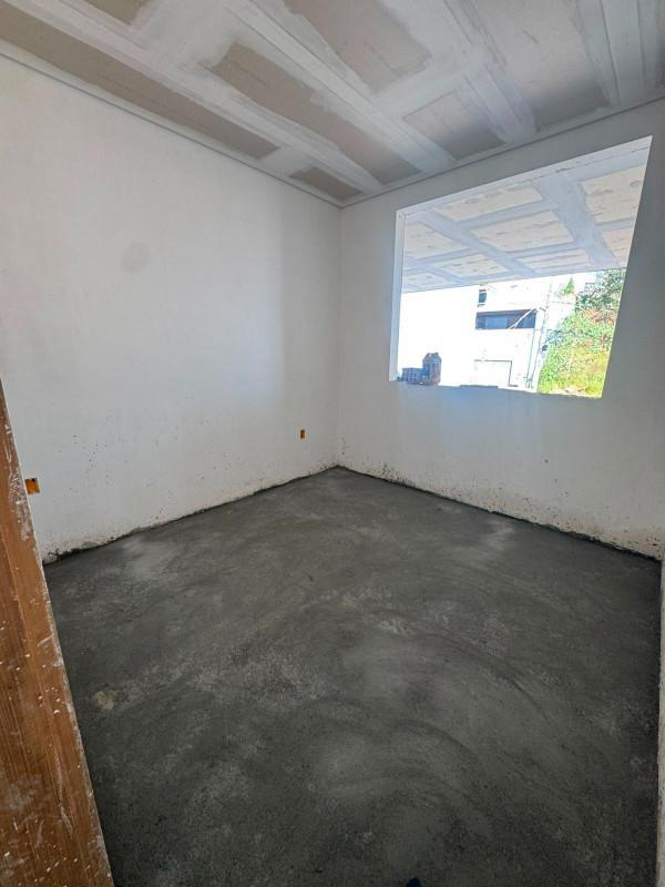 Casa, Masterville, 3 Quartos, 2 Vagas, 1 Suíte