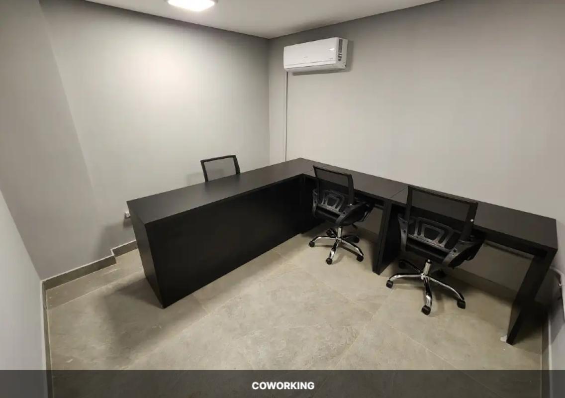 Apartamento, Santo Antônio, 3 Quartos, 2 Vagas, 1 Suíte