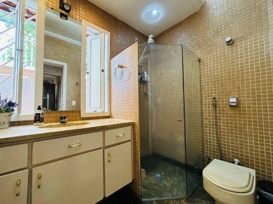 Casa, São José, 3 Quartos, 5 Vagas, 1 Suíte