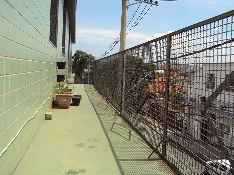 Apartamento, Nova Suíssa, 2 Quartos, 1 Vaga