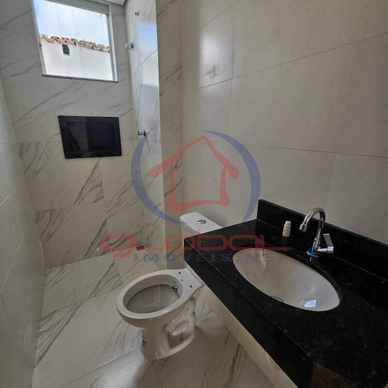 Apartamento, Coqueiros, 2 Quartos, 1 Vaga