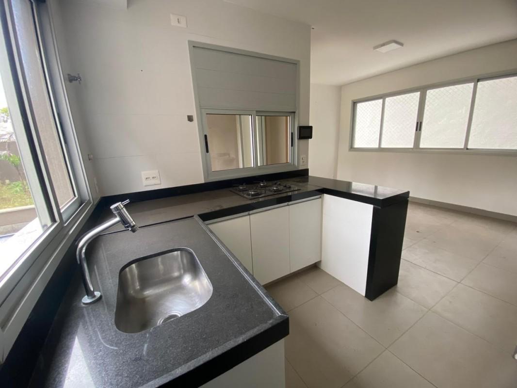 Apartamento, Boa Viagem, 2 Quartos, 2 Vagas, 1 Suíte