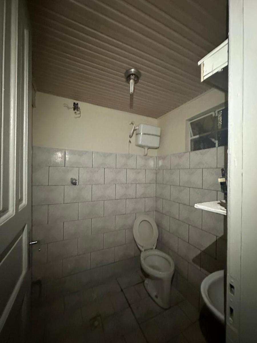 Casa, Santa Teresa, 2 Quartos
