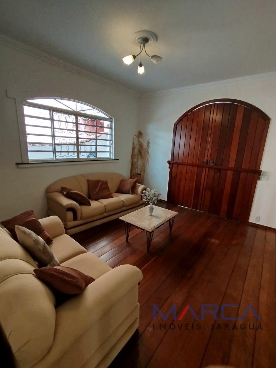 Casa, Santa Rosa, 5 Quartos, 2 Vagas