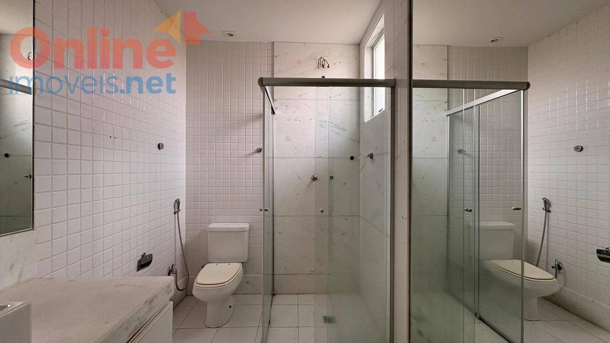 Casa, Vila Paris, 4 Quartos, 0 Vaga, 2 Suítes