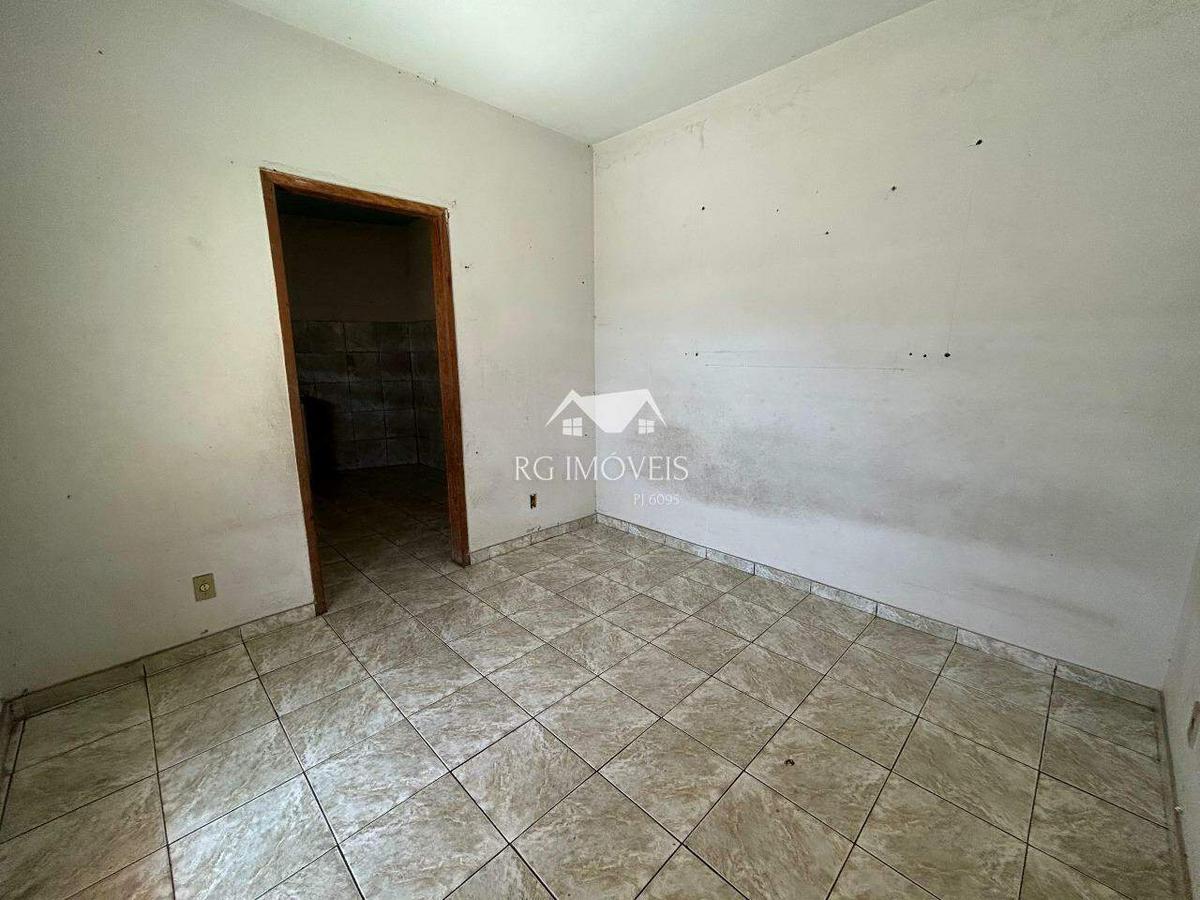 Casa, Senhora de Fátima, 2 Quartos, 3 Vagas